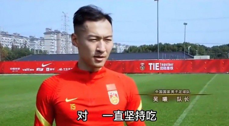 一个人看的www网站